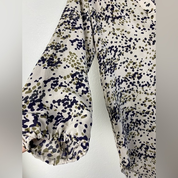 Sold 💕 - Picture 14 of 16